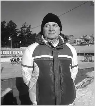 Творчеством начал заниматься в 2015 году когда мне было 66 лет Написал статью - фото 11