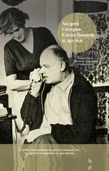 Борис Альтшулер - Андрей Сахаров, Елена Боннэр и друзья - жизнь была типична, трагична и прекрасна