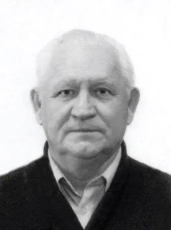 Борис Леонидович Останков родился 17 мая 1935 года в городе Курске Образование - фото 2