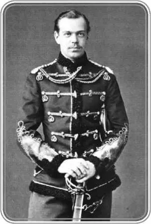 Великий князь Александр Александрович История этой фермы такова В 1802 г - фото 65