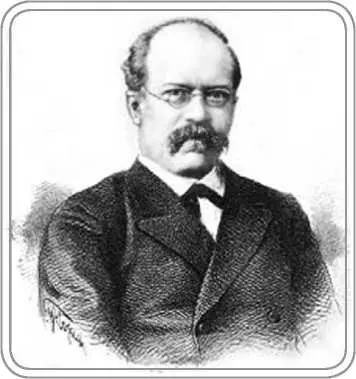 ОА Чечотт С отменой крепостного права в 1861 г упразднили и Удельное - фото 66