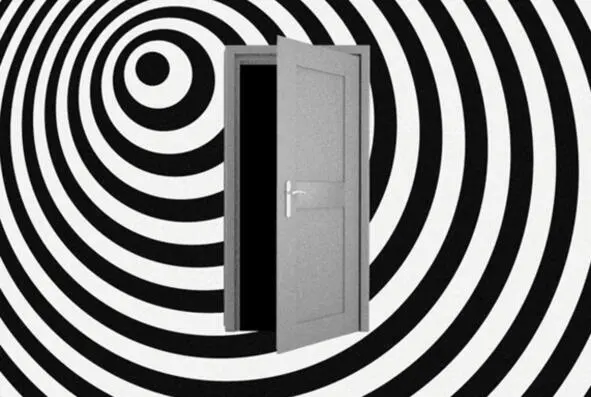 Иначе будешь душой своей обязан Или я погублю тебя сразу Или заставлю - фото 11