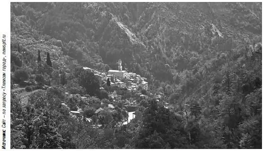 Город Тлемсен Располагаясь на высоте 807 м и на расстоянии 50 км от моря в - фото 98