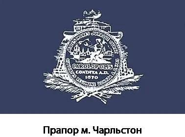 За 20 років закинув медицину цілковито віддався масонським дослідженням Макей - фото 3