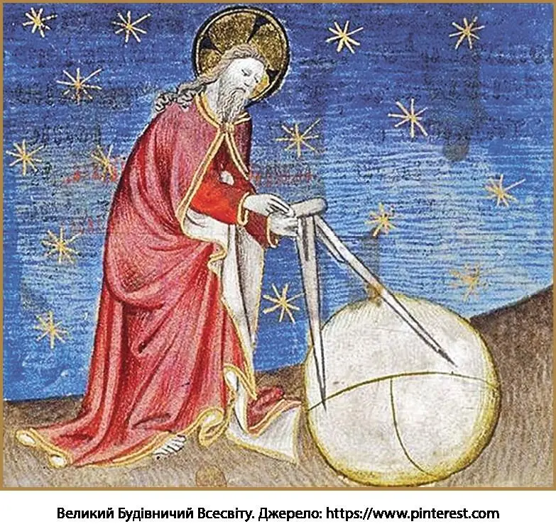 Harmony Encyclopedia I 318 Це є спеціальним обовязком який спеціально - фото 34