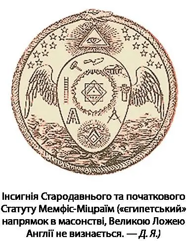 А ось інший приклад Згідно із Т Снайдером 7 вересня 1939 року в підвалі - фото 51