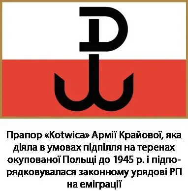 12 Зустрічаючись з Братами з інших країн культур релігійних традицій ми - фото 56