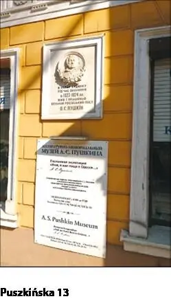 Napisał on m in dramaty Borys Godunow Gość kamienny a także poematy - фото 47