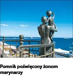Bezpośrednio za hotelem Odessa znajduje się Muzeum kotwicpod odkrytym niebem - фото 83