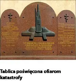 Z daleka widoczna jest wspaniała latarnia którą z pewnością kojarzysz jako - фото 86