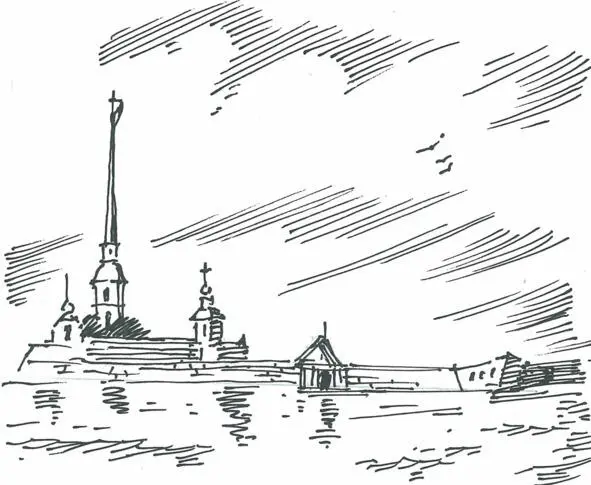 Широкие гранитные ложа изгороди более чисты и хороши для уединения с книгой - фото 1