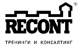 Издание исправленное и переработанное 1 Что такое манипуляция или Как - фото 1