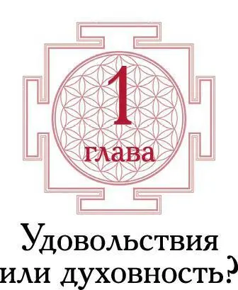 В течение последних нескольких десятилетий мы всеми способами пытались - фото 4