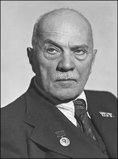 А В Щусев Мавзолей Ленина арх А В Щусев с соавт 19291930 - фото 6