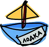 В Haskell есть очень хорошая система типов которая умеет автоматически делать - фото 3