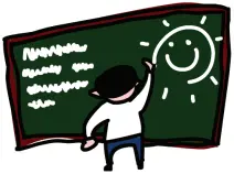Класс типов интерфейс определяющий некоторое поведение Если тип является - фото 15
