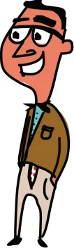 Изза прозрачности ссылок одно значение в языке Haskell всё равно что другое - фото 107
