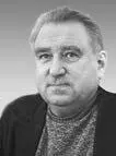 Заслуженный тренер СССР заслуженный мастер спорта СССР Анатолий Владимирович - фото 6