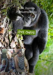 СтаВл Зосимов Премудрословски - Oye oniye. Oluwari oniṣẹ