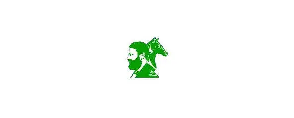 ВЕСНА ВОСЕМЬДЕСЯТ ВОСЬМОГО СВЕРДЛОВСК ПЛОТИНКА После каждого нового митинга - фото 5