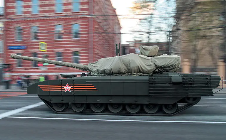 Кроме того дебют Арматы явно поколебало позиции скептиков утверждающих что - фото 179