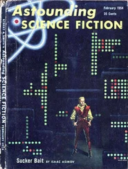 E. von Wald - Runaway Home