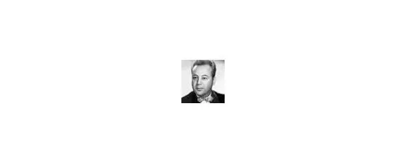 1Ипполит Яковлев Ю 2Богословский Никита 3Аверченко А Т - фото 9
