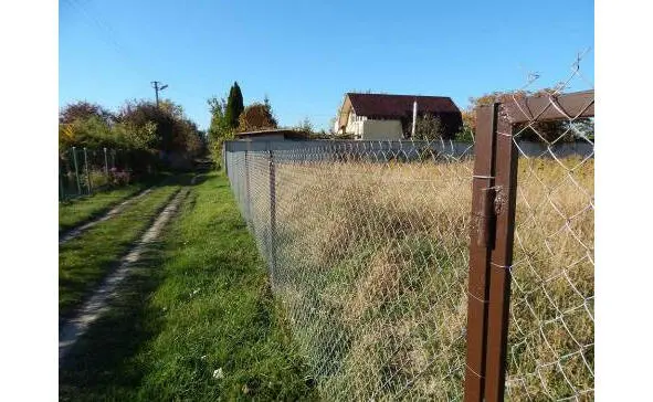 В противном случае вы построите забор а соседи подадут на вас в суд за - фото 3