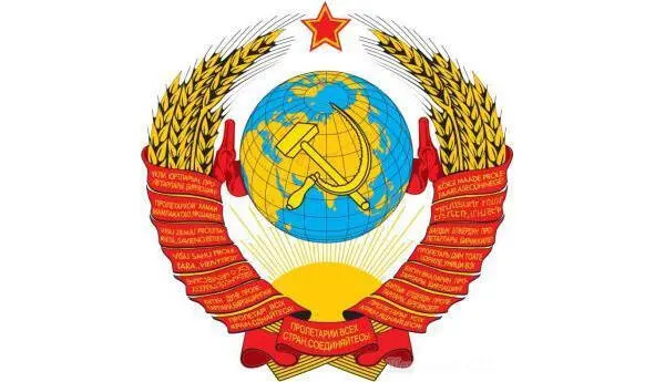 Много лет прошло с момента провозглашения Олимпийской хартии Олимпийские игры - фото 4