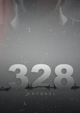 Navexel 328 обложка книги