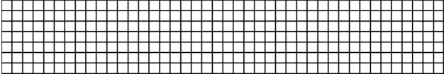 2 Рассмотри таблицу Впиши цифры так чтобы в каждой строчке и в каждом ряду - фото 1