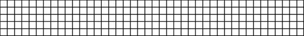 Работа 3 1 В выражении а d 3 15 буквы а и d обозначают разные числа - фото 12