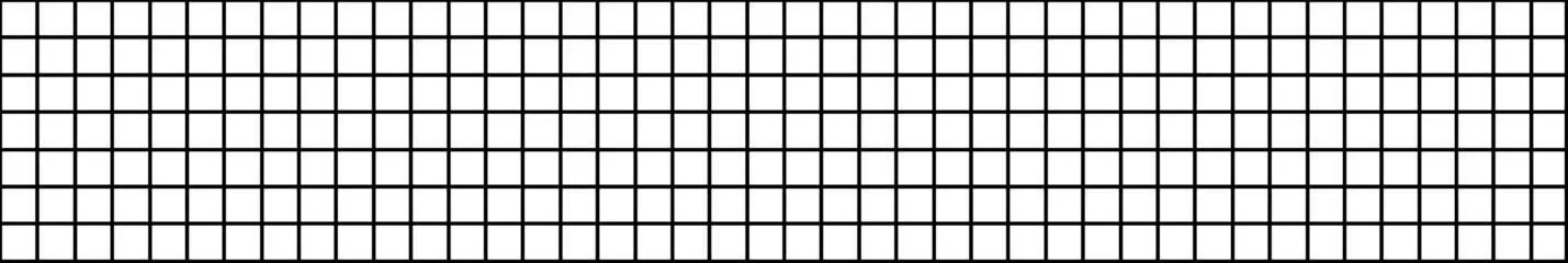 2 Проведи две линии так чтобы на рисунке стало 5 прямоугольников 3 Реши - фото 7