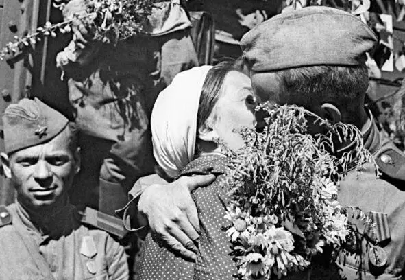 История это раскрытие подлинной реальности А что такое реальность Это то - фото 25