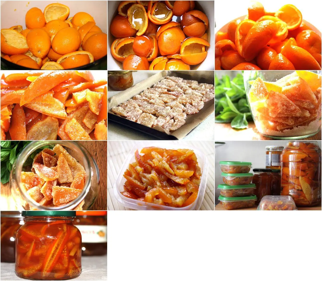 Варенье абрикосовое с ядрышками 1 кг спелых абрикосов с косточками 600 г - фото 7