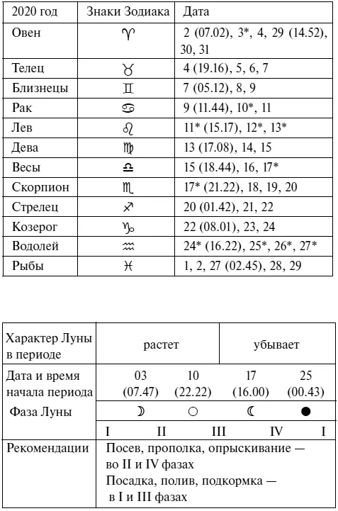 Что надо сделать в январе 1Основная работа в январе это разумно - фото 6