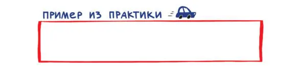 а также иллюстрациями которые облегчат понимание и запоминание информации - фото 2