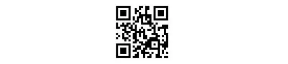 smolentsevrutimebookapps Если на момент прочтения книги какоето приложение - фото 2