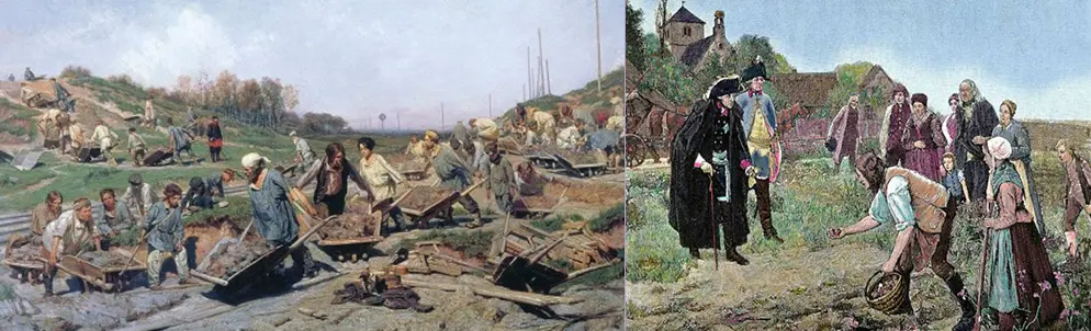 Сильно не отвлекайся если можешь картинки по позже рассмотришь Лучше - фото 20