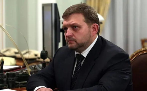 Эксгубернатор Кировской области Никита Белых За неделю здесь я уже замучил - фото 32