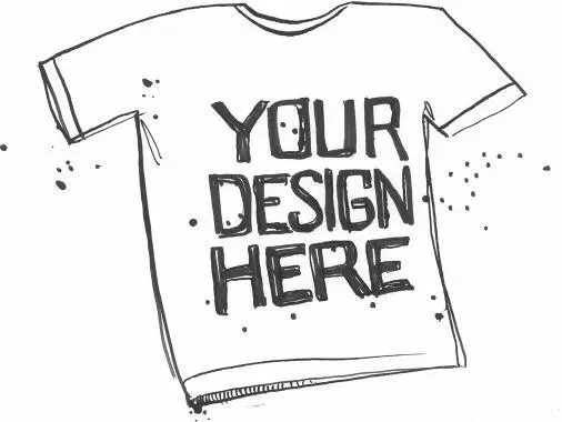 Threadless не задумывался как бизнес Когда я и Джейкоб де Харт начинали - фото 20