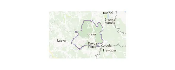 На станции царит оживление с эшелона выводят лошадей прибывших из монголии - фото 6