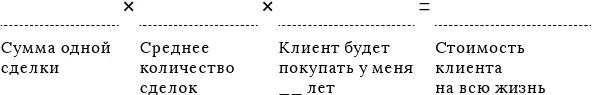 Именно в такие моменты понимаешь насколько мы должны ценить и любить своих - фото 7