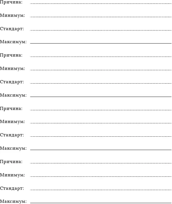 Компании не работающие с оттоком своих клиентов напоминают судно с пробитым - фото 8