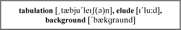 He could not forbear another survey of the hill before filling the pan farther - фото 39