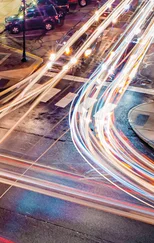 Иван Крастев - После Европы