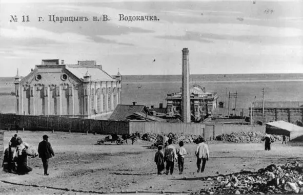 Эта гордость сохранялась до середины 1950х годов В 1926 году Совет Труда и - фото 1