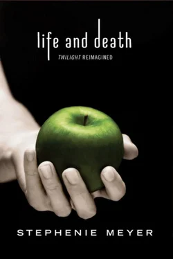 JustStuff Unknown обложка книги