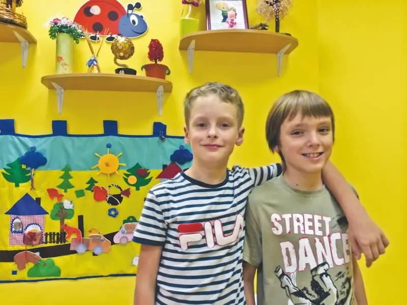Метод кохлеарной имплантации в нашей стране приняли не сразу Многие - фото 2
