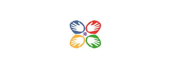 ТРОГАТЕЛЬНАЯ ПАЛИТРА ЧУВСТВ И ОБРАЗОВ уникальная выставка тактильных картин - фото 1